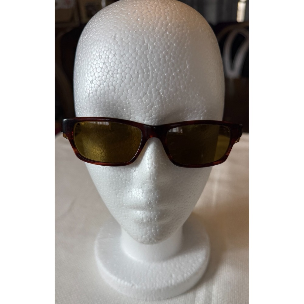 Dolce & Gabbana Tortoiseshell Sunglasses | Designer Luxury Frames